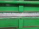 Levha Hidrolik Eğilme Metal Çatı Rulo Şekillendirme Makinesi / Hassas Hidrolik CNC Pres Fren
