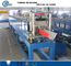 45 # Çelik PLC İniş Borusu Rulo Şekillendirme Makinesi
