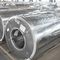 Sıcak Daldırma Gi Çelik Rulo / Ppgl Sıcak Haddelenmiş Çelik Rulo 914mm ila 1250mm Genişlik
