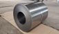 Sıcak Daldırma Galvanizli Çelik Rulo ASTM A653 JIS 3302 EN10143, Soğuk Haddelenmiş Çelik Rulo