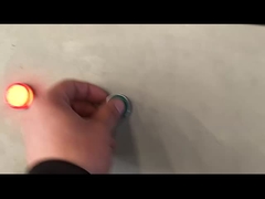 güneş enerjisi raf makinesi/dikme c kanal rulo şekillendirme makinesi