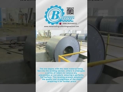 Yüksek hassasiyetli kesim uzunluk çizgisi kesim hassasiyeti ≤1.0mm/m2