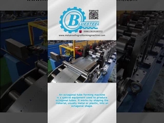 508mm bobin kimliği, 10-20T bobin ağırlığı için uzunluk çizgisine kesilir Özel tasarım