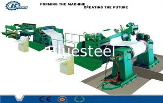 Yüksek hassasiyetli kesme ile 200-2000mm Metal Kırıcı