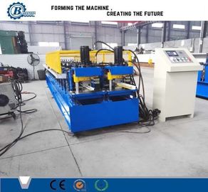 380V / 3 Faz / 50Hz HRC58-62 Stud Forming Makinesi