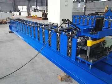 380V / 3 Faz / 50Hz HRC58-62 Stud Forming Makinesi