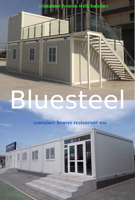 Sabit Konteyner Evi Metal Çatı Rulo Formasyon Makinesi Satılık