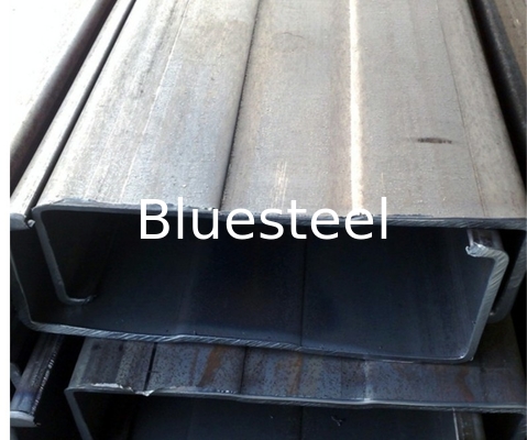 15-20m/min Hız Z Purlin Makine PLC Kontrol Sistemi 7.5kw