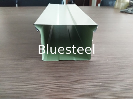 Süpürge çubuk ve parça rulo şekillendirme makinesi