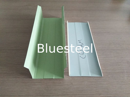 Süpürge çubuk ve parça rulo şekillendirme makinesi