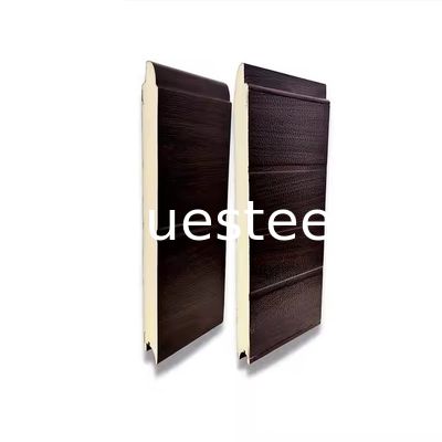 5.5KW Endüstriyel AC Elektrikli Motorlu Rol Kapak Kapak Makinesini