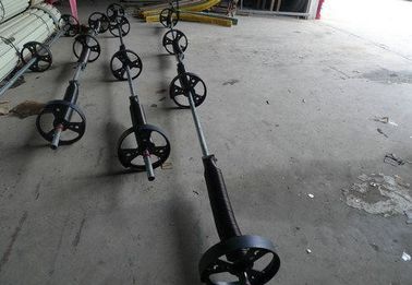 Gizlice yapılmış Dolap Kapı Baharı Kapalı ve Yer Topu Garaj Kapısı için