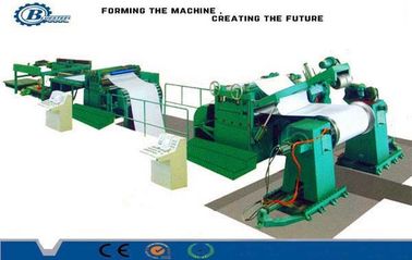 Yüksek hassasiyetli kesme ile 200-2000mm Metal Kırıcı